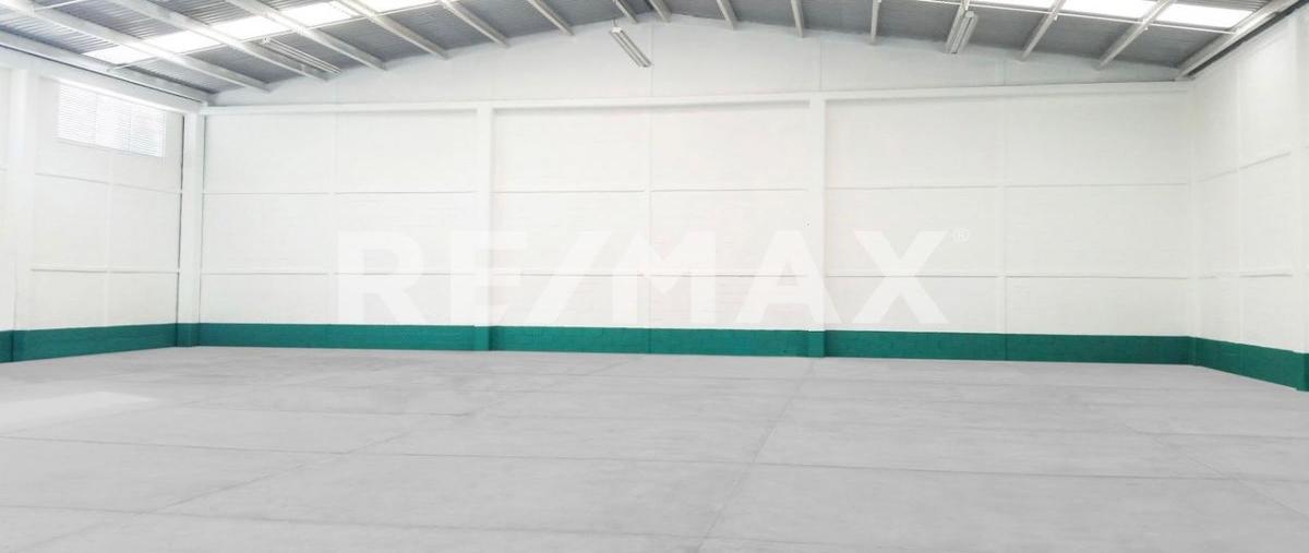 Foto de bodega en anillo de circunvalación , santa maría aztahuacán, iztapalapa, df / cdmx, 0 foto 02 Foto de bodega en renta en anillo de circunvalación , santa maría aztahuacán, iztapalapa, df / cdmx, 0 No. 02