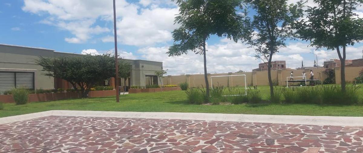 Foto de casa en venta en anillo del deseo 41, san miguel de allende centro, san miguel de allende, guanajuato, 0 No. 03
