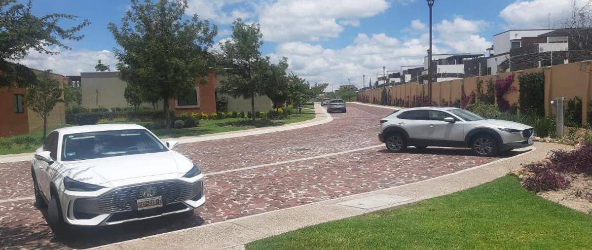 Foto de casa en venta en anillo del deseo 41, san miguel de allende centro, san miguel de allende, guanajuato, 0 No. 05