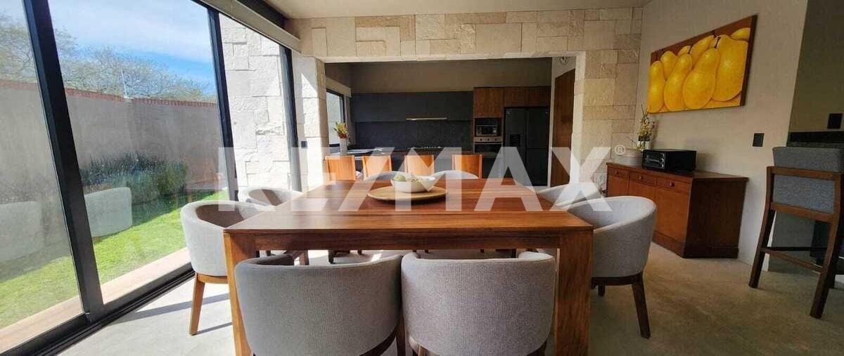 Foto de casa en anillo fray junipero , altozano el nuevo querétaro, querétaro, querétaro, 0 foto 03 Foto de casa en venta en anillo fray junipero , altozano el nuevo querétaro, querétaro, querétaro, 0 No. 03