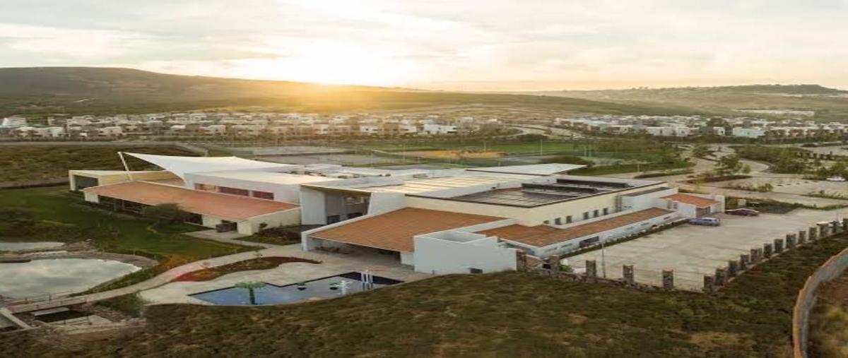 Foto de terreno habitacional en anillo fray junipero serra , altozano el nuevo querétaro, querétaro, querétaro, 30207491 foto 01 Foto de terreno habitacional en venta en anillo fray junipero serra , altozano el nuevo querétaro, querétaro, querétaro, 30207491 No. 01