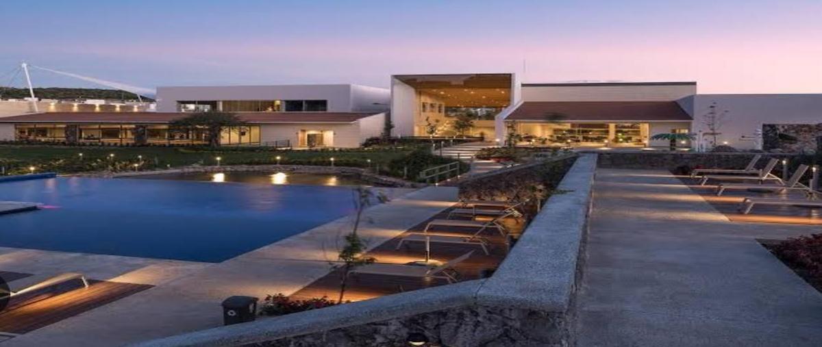 Foto de terreno habitacional en anillo fray junipero serra , altozano el nuevo querétaro, querétaro, querétaro, 30207491 foto 02 Foto de terreno habitacional en venta en anillo fray junipero serra , altozano el nuevo querétaro, querétaro, querétaro, 30207491 No. 02