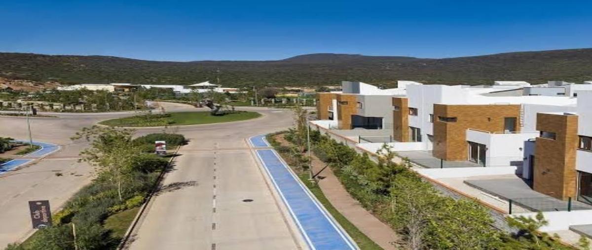 Foto de terreno habitacional en anillo fray junipero serra , altozano el nuevo querétaro, querétaro, querétaro, 30207491 foto 03 Foto de terreno habitacional en venta en anillo fray junipero serra , altozano el nuevo querétaro, querétaro, querétaro, 30207491 No. 03