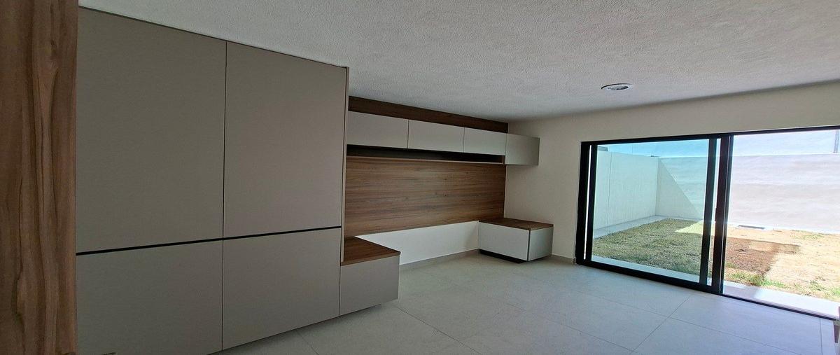 Foto de casa en venta en anillo fray junípro serra , residencial el refugio, querétaro, querétaro, 0 No. 08