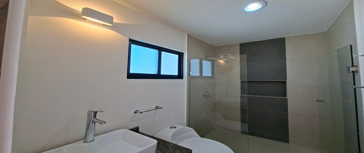 Foto de casa en venta en anillo fray junípro serra , residencial el refugio, querétaro, querétaro, 0 No. 11
