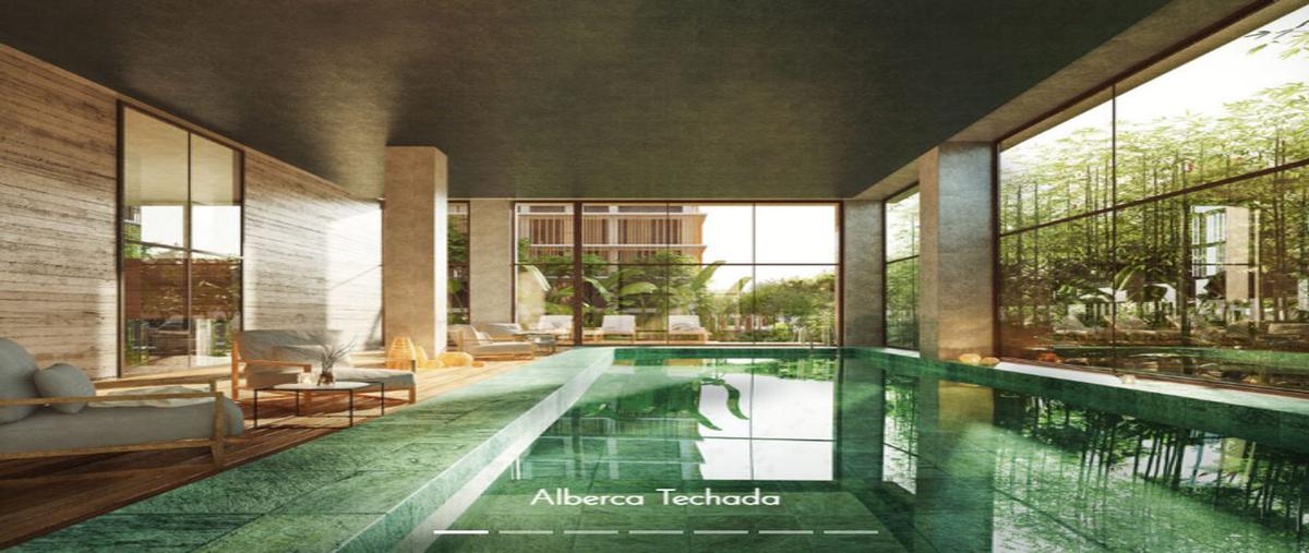 Foto de departamento en venta en anillo fray , misión san jerónimo, querétaro, querétaro, 21554340 No. 05