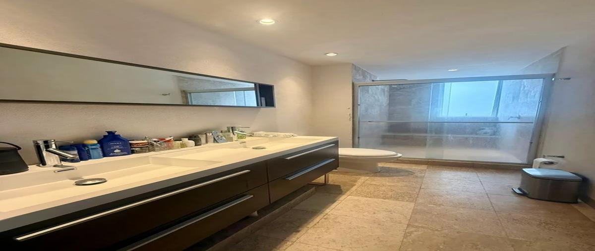 Foto de departamento en venta en anillo interior lomas verdes , lomas verdes 6a sección, naucalpan de juárez, méxico, 0 No. 04