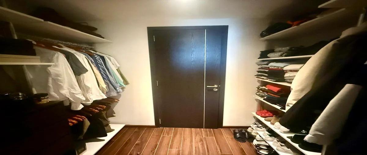 Foto de departamento en venta en anillo interior lomas verdes , lomas verdes 6a sección, naucalpan de juárez, méxico, 0 No. 05
