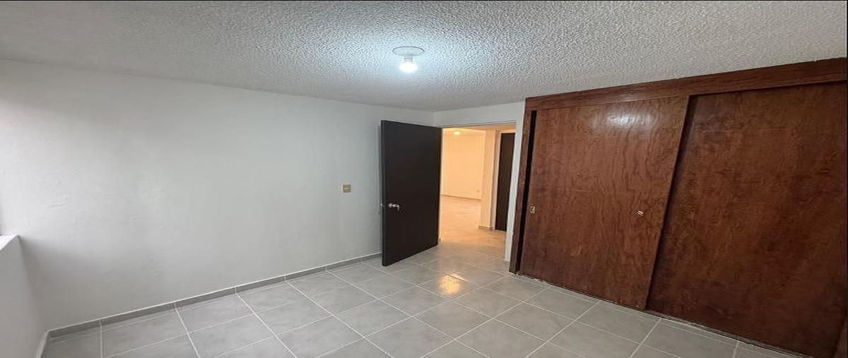 Foto de departamento en venta en anillo pereferico sur , granjas coapa, tlalpan, df / cdmx, 0 No. 14