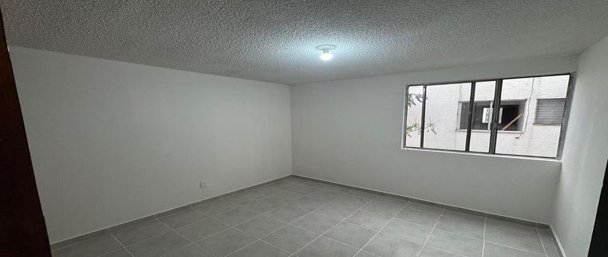 Foto de departamento en venta en anillo pereferico sur , granjas coapa, tlalpan, df / cdmx, 0 No. 16