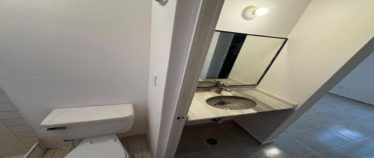 Foto de departamento en venta en anillo pereferico sur , granjas coapa, tlalpan, df / cdmx, 0 No. 17
