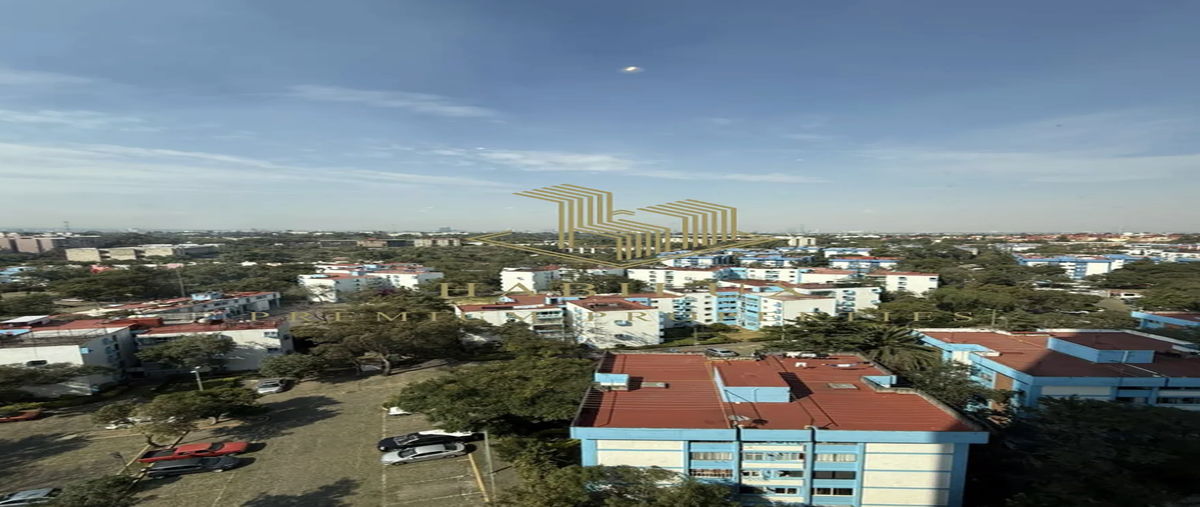 Foto de departamento en venta en anillo perif. boulevard adolfo lópez mateos , pedregal de carrasco, coyoacán, df / cdmx, 0 No. 07