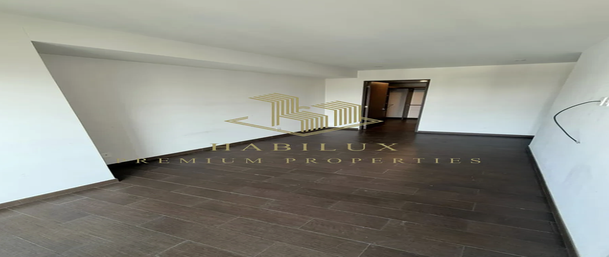 Foto de departamento en venta en anillo perif. boulevard adolfo lópez mateos , pedregal de carrasco, coyoacán, df / cdmx, 0 No. 18