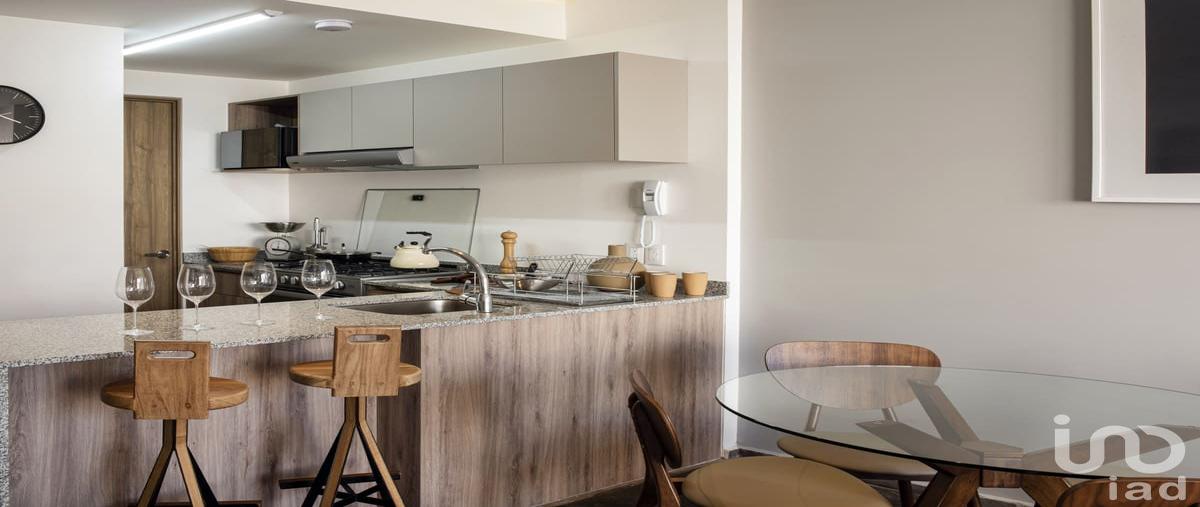 Foto de departamento en venta en anillo perif. norte manuel gómez morín 1147, puerta del valle, zapopan, jalisco, 31024335 No. 03