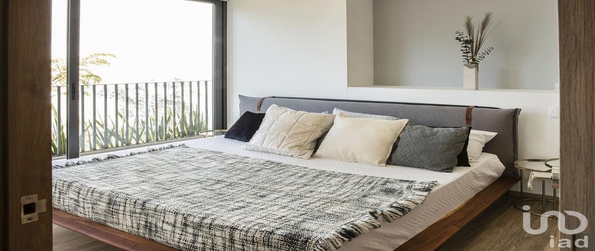 Foto de departamento en venta en anillo perif. norte manuel gómez morín 1147, puerta del valle, zapopan, jalisco, 31024335 No. 04