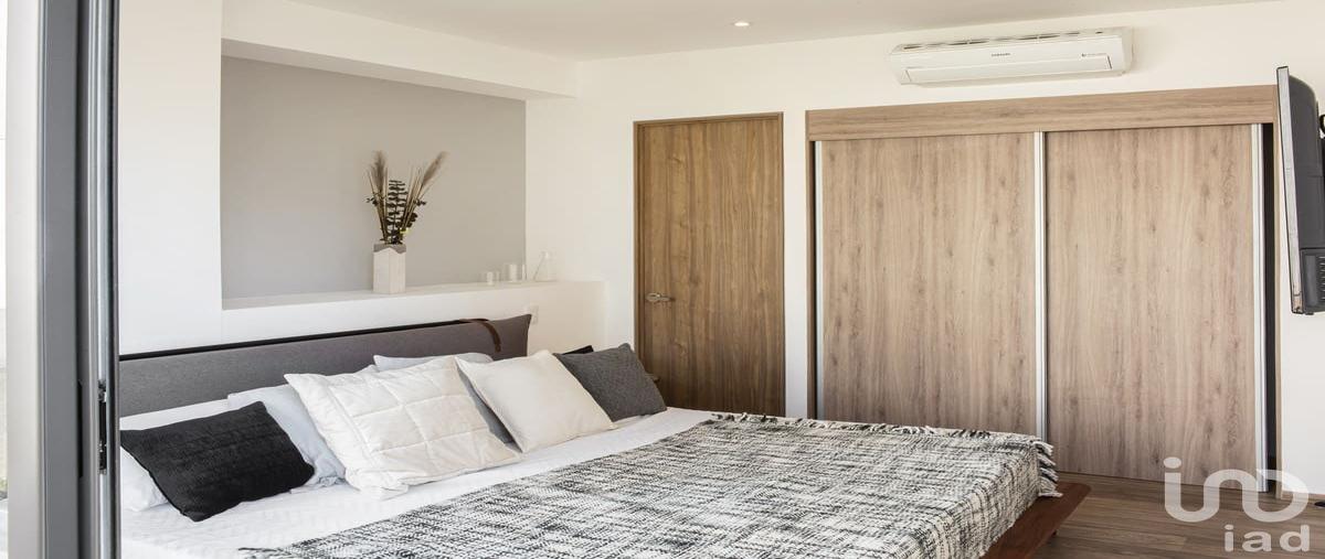 Foto de departamento en venta en anillo perif. norte manuel gómez morín 1147, puerta del valle, zapopan, jalisco, 31024335 No. 05