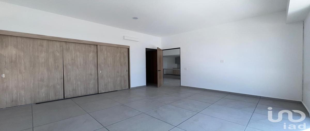 Foto de departamento en venta en anillo perif. norte manuel gómez morín 1889, gonzalez ortega, zapopan, jalisco, 31050252 No. 04