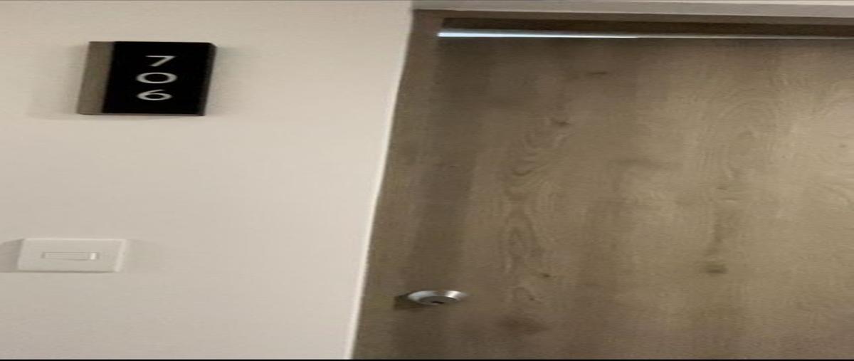 Foto de departamento en venta en anillo perif. norte manuel gómez morin 800, puerta del valle, zapopan, jalisco, 0 No. 03