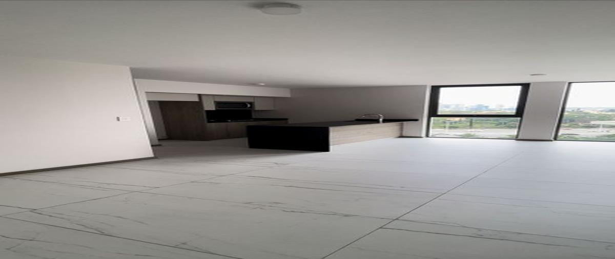 Foto de departamento en venta en anillo perif. norte manuel gómez morin 800, puerta del valle, zapopan, jalisco, 0 No. 04