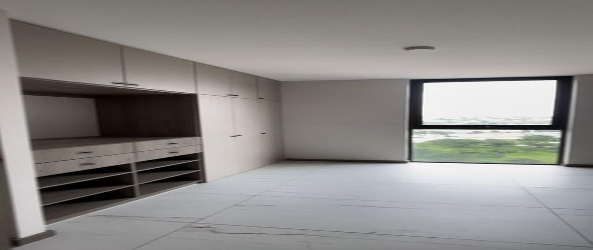 Foto de departamento en venta en anillo perif. norte manuel gómez morin 800, puerta del valle, zapopan, jalisco, 0 No. 05