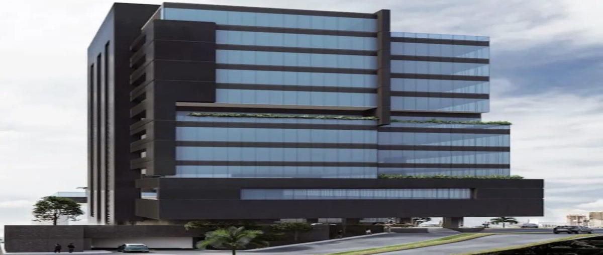 Foto de oficina en venta en anillo perif. norte manuel gómez morín , puerta de hierro, zapopan, jalisco, 0 No. 03