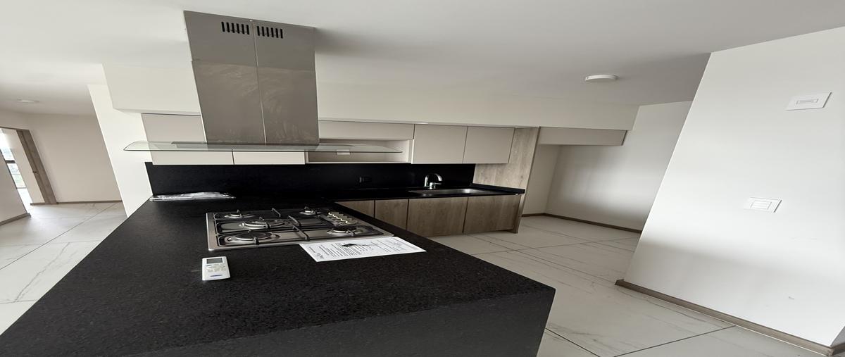 Foto de departamento en renta en anillo perif. norte manuel gómez morín , puerta del valle, zapopan, jalisco, 30259917 No. 02
