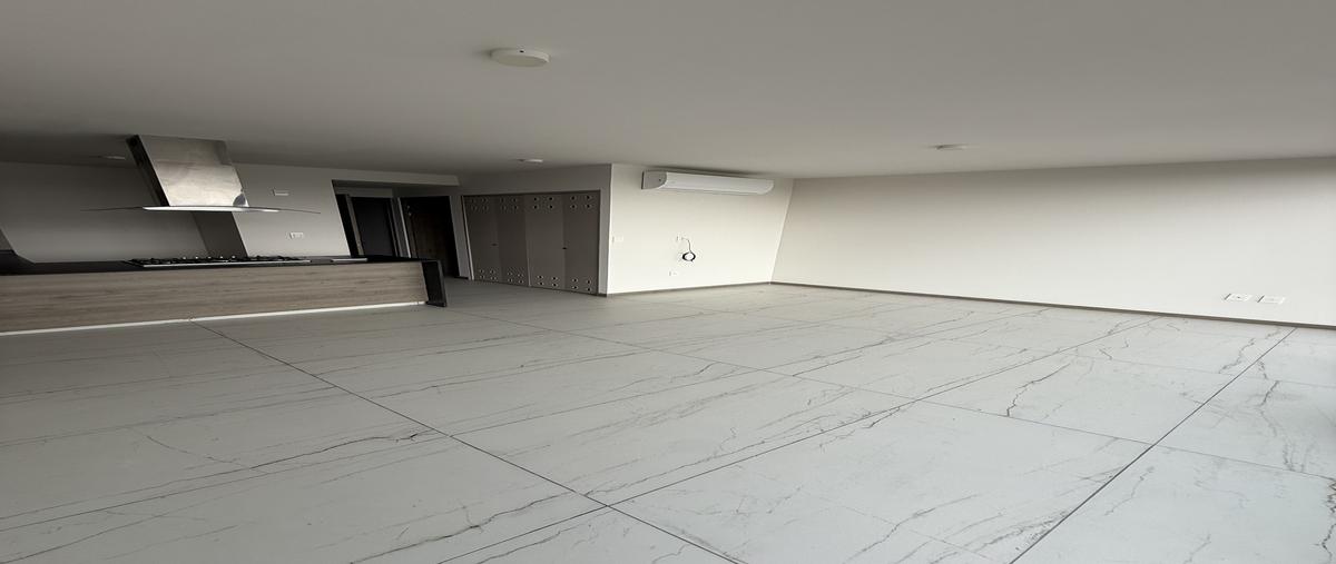 Foto de departamento en renta en anillo perif. norte manuel gómez morín , puerta del valle, zapopan, jalisco, 30259917 No. 03