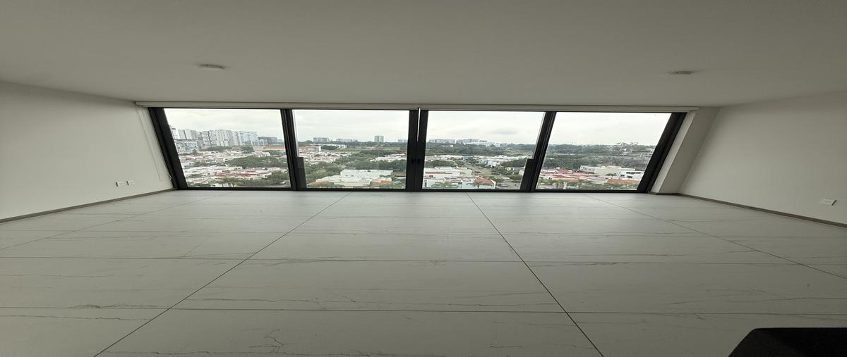 Foto de departamento en renta en anillo perif. norte manuel gómez morín , puerta del valle, zapopan, jalisco, 30259917 No. 04