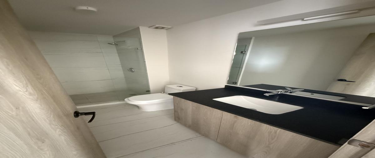 Foto de departamento en renta en anillo perif. norte manuel gómez morín , puerta del valle, zapopan, jalisco, 30259917 No. 05