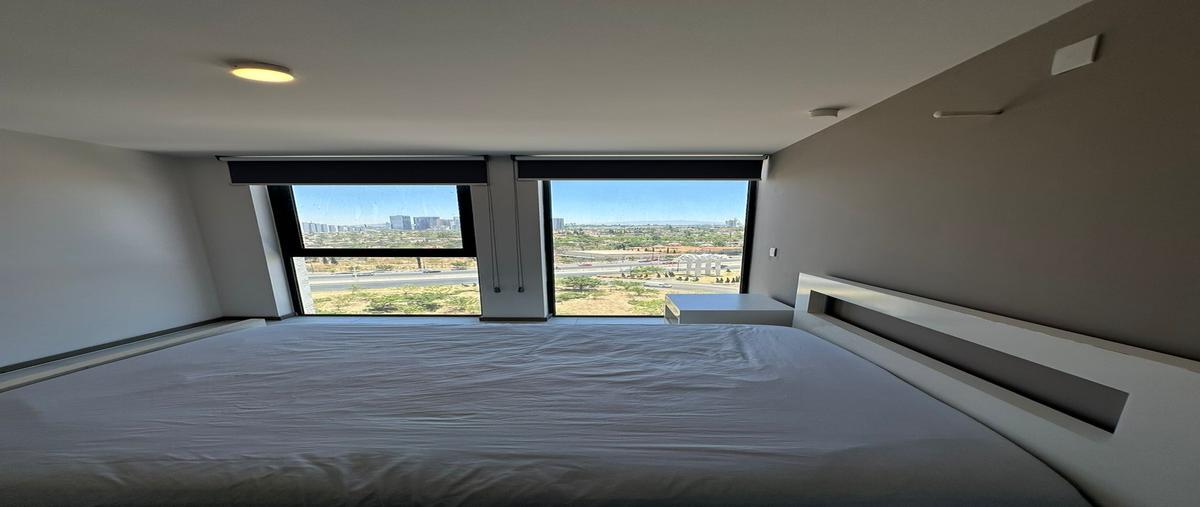 Foto de departamento en renta en anillo perif. norte manuel gómez morín , puerta del valle, zapopan, jalisco, 0 No. 03