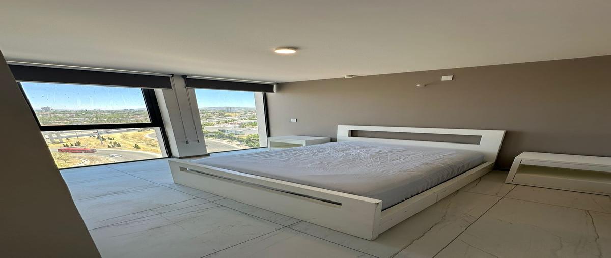 Foto de departamento en renta en anillo perif. norte manuel gómez morín , puerta del valle, zapopan, jalisco, 0 No. 04