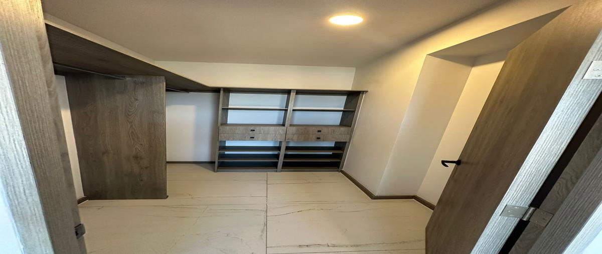 Foto de departamento en renta en anillo perif. norte manuel gómez morín , puerta del valle, zapopan, jalisco, 0 No. 05