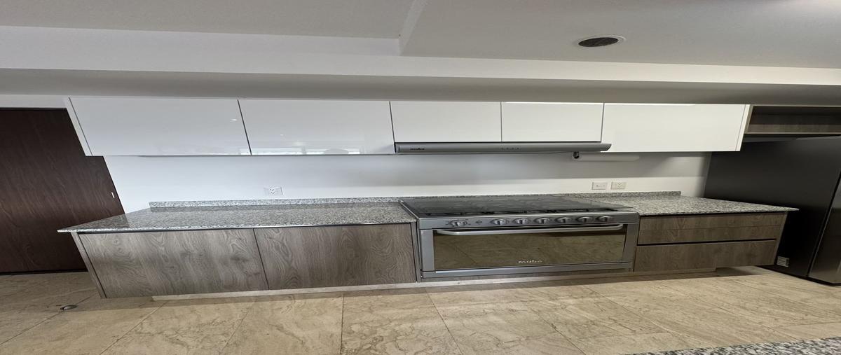 Foto de departamento en renta en anillo perif. norte manuel gómez morín , puerta del valle, zapopan, jalisco, 30350735 No. 02