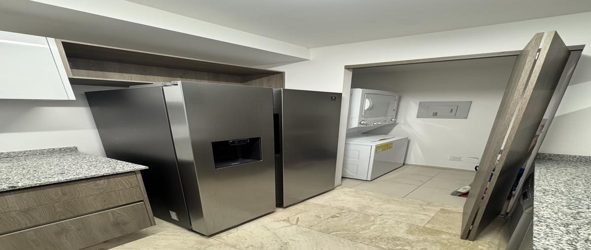 Foto de departamento en renta en anillo perif. norte manuel gómez morín , puerta del valle, zapopan, jalisco, 30350735 No. 04