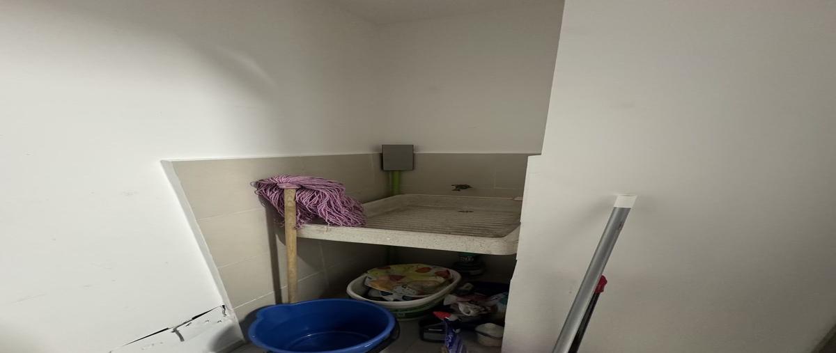 Foto de departamento en renta en anillo perif. norte manuel gómez morín , puerta del valle, zapopan, jalisco, 30350735 No. 05