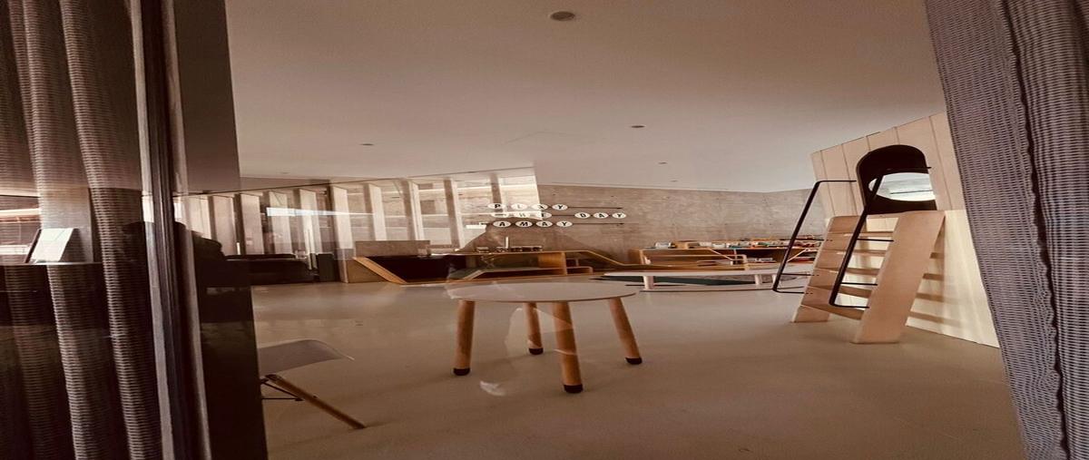 Foto de departamento en venta en anillo perif. norte manuel gómez morín , puerta del valle, zapopan, jalisco, 0 No. 08