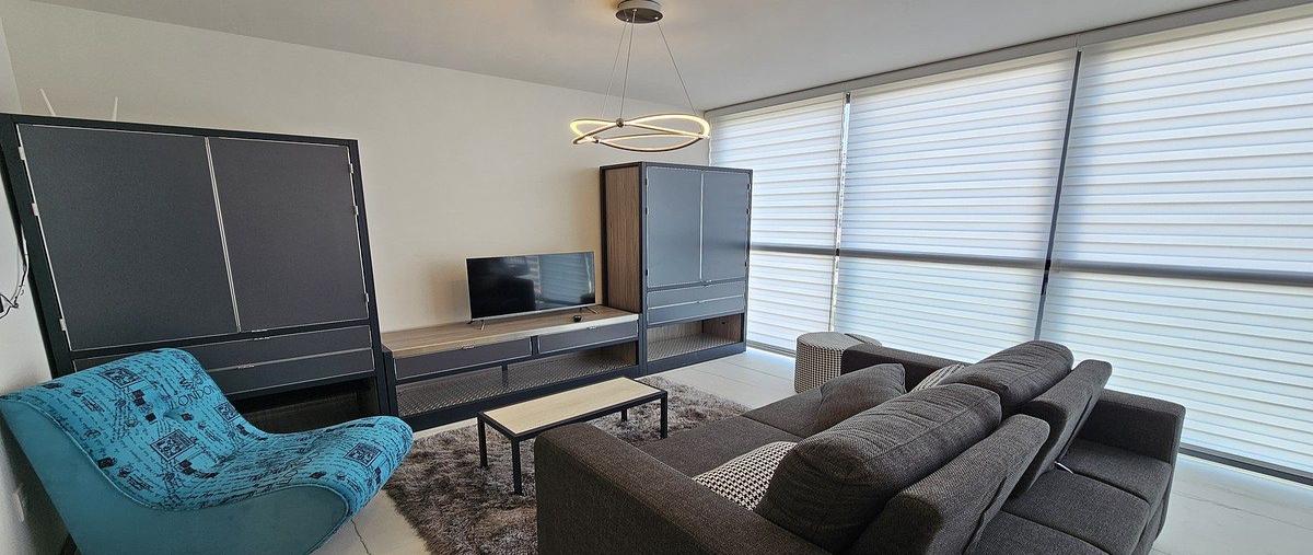 Foto de departamento en renta en anillo perif. norte manuel gómez morín , puerta del valle, zapopan, jalisco, 0 No. 04