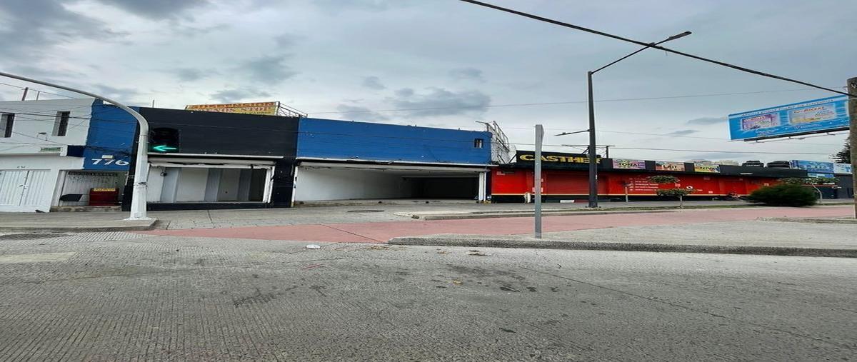 Foto de local en anillo perif. norte manuel gómez morín , santa margarita, zapopan, jalisco, 0 foto 01 Foto de local en renta en anillo perif. norte manuel gómez morín , santa margarita, zapopan, jalisco, 0 No. 01