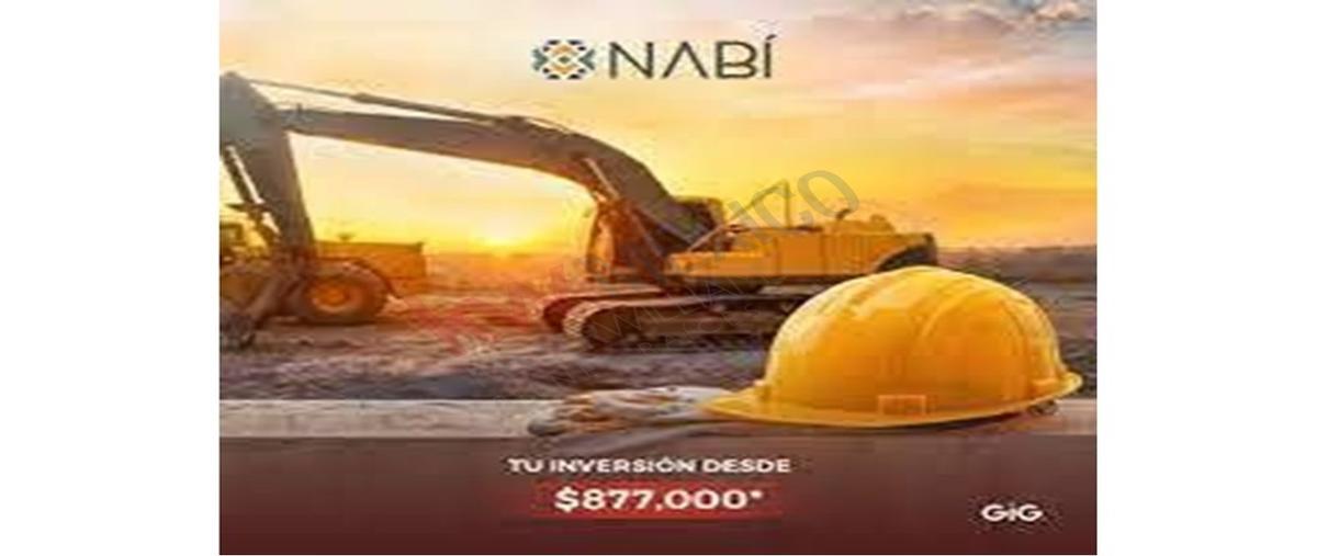 Foto de terreno habitacional en venta en anillo perif. oriente , los conejos, tonalá, jalisco, 0 No. 03