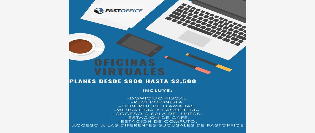 Foto de oficina en renta en anillo perif. poniente 7282 -d, granja, 45010 zapopan, jal. 7282 -d, ciudad granja, zapopan, jalisco, 28166175 No. 01
