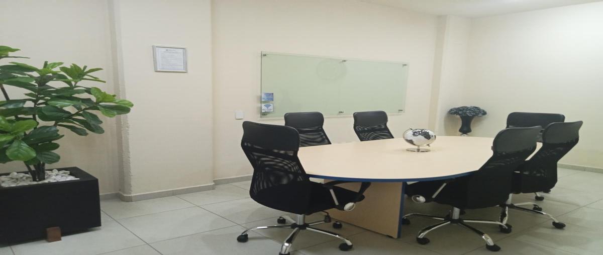 Foto de oficina en renta en anillo perif. poniente 7282 -d, granja, 45010 zapopan, jal. 7282 -d, ciudad granja, zapopan, jalisco, 28166175 No. 02