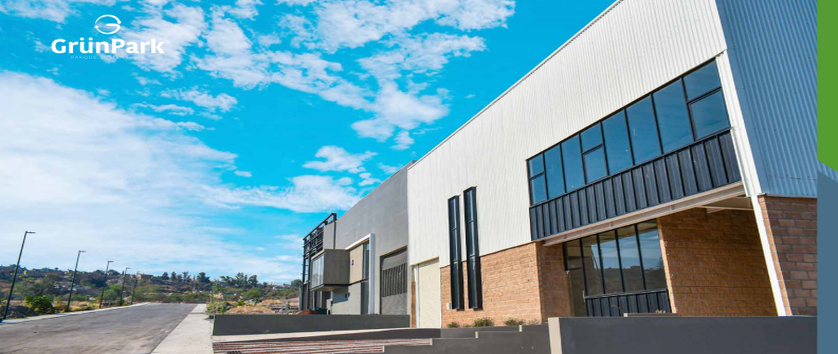 Foto de terreno industrial en venta en anillo perif. sur manuel gómez morín , la duraznera, san pedro tlaquepaque, jalisco, 0 No. 02