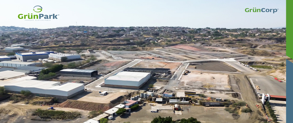 Foto de terreno industrial en venta en anillo perif. sur manuel gómez morín , la duraznera, san pedro tlaquepaque, jalisco, 0 No. 03
