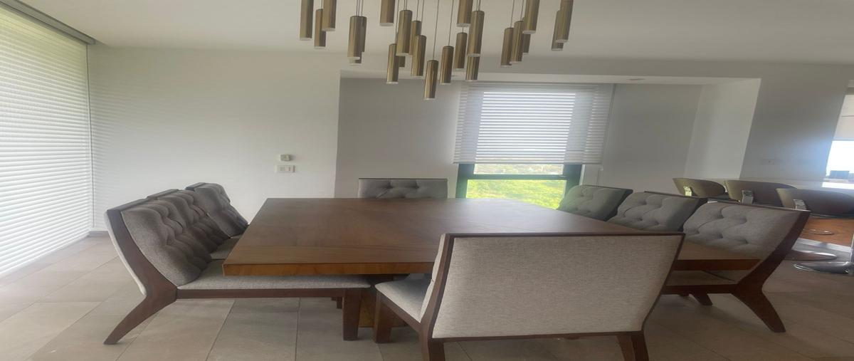Foto de departamento en renta en anillo perifericco , colinas de san jerónimo, monterrey, nuevo león, 0 No. 02