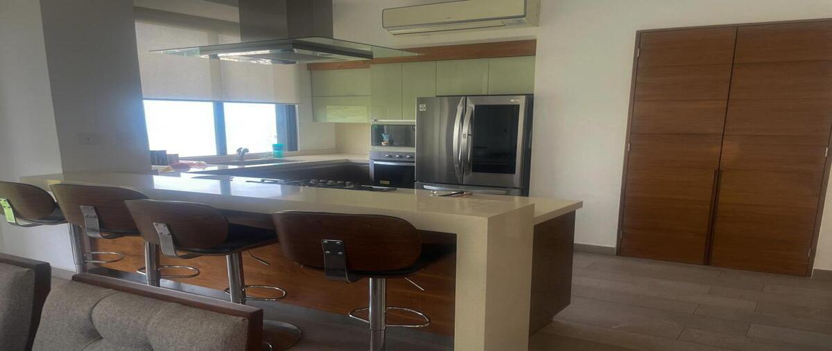 Foto de departamento en renta en anillo perifericco , colinas de san jerónimo, monterrey, nuevo león, 0 No. 03