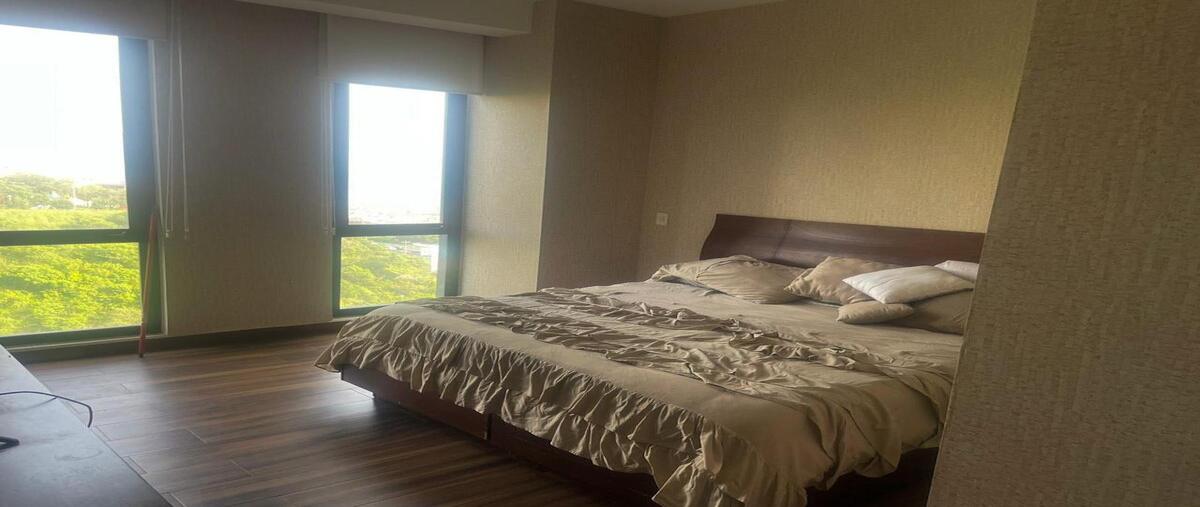Foto de departamento en renta en anillo perifericco , colinas de san jerónimo, monterrey, nuevo león, 0 No. 07