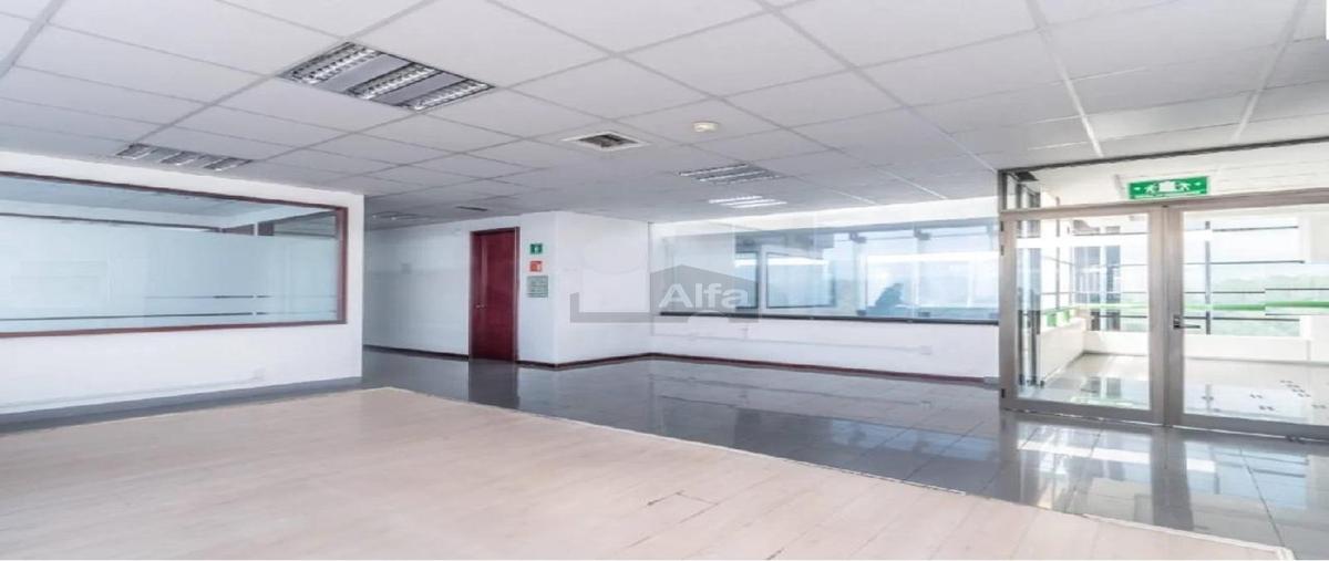 Foto de oficina en renta en anillo periférico 14300, guadalupe, tlalpan, df / cdmx, 29064235 No. 03