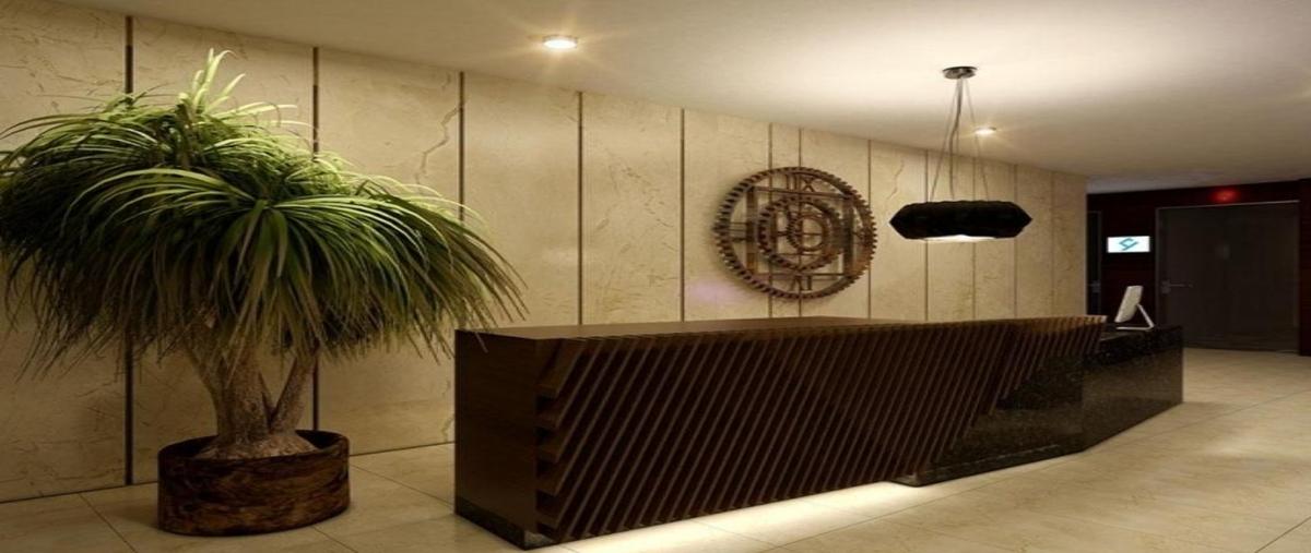 Foto de oficina en renta en anillo periferico 2165, los alpes, álvaro obregón, df / cdmx, 14869364 No. 03