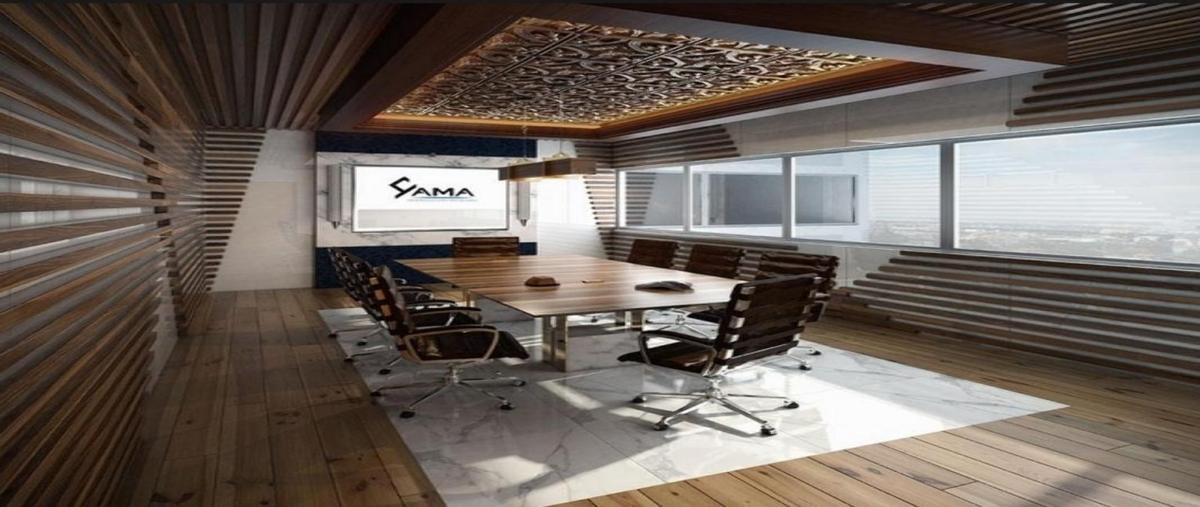 Foto de oficina en renta en anillo periferico 2165, los alpes, álvaro obregón, df / cdmx, 14869364 No. 04