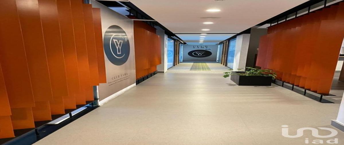 Foto de oficina en venta en anillo periferico 2272, los alpes, álvaro obregón, df / cdmx, 31453725 No. 03